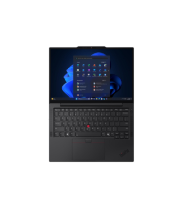 Lenovo ThinkPad X13 G6 AMD 13,3", Ryzen AI 5, 32GB, 512GB SSD