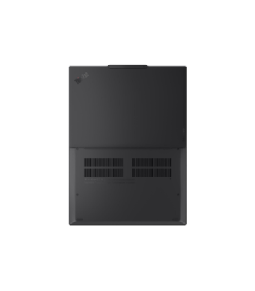 Lenovo ThinkPad X13 G6 AMD 13,3", Ryzen AI 5, 32GB, 512GB SSD