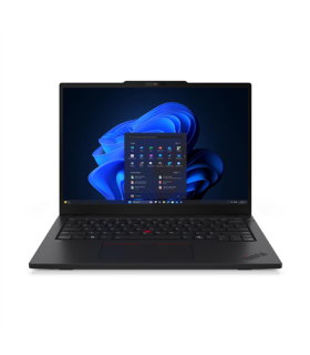 Lenovo ThinkPad L13 G6 Intel 13,3" Ultra 5, 16GB, 512GB SSD