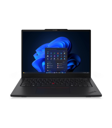 Lenovo ThinkPad L13 G6 Intel 13,3" Ultra 5, 16GB, 512GB SSD