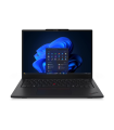 Lenovo ThinkPad L13 G6 Intel 13,3" Ultra 5, 16GB, 512GB SSD