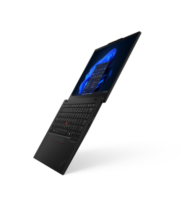 Lenovo ThinkPad L13 G6 Intel 13,3" Ultra 5, 16GB, 512GB SSD