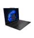 Lenovo ThinkPad L13 G6 Intel 13,3" Ultra 5, 16GB, 512GB SSD