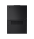 Lenovo ThinkPad L13 G6 Intel 13,3" Ultra 5, 16GB, 512GB SSD