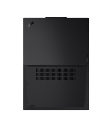 Lenovo ThinkPad L13 G6 Intel 13,3" Ultra 5, 16GB, 512GB SSD