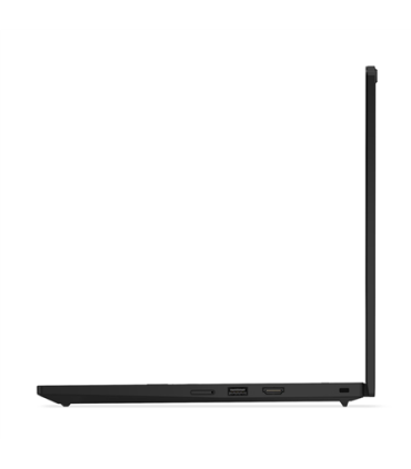 Lenovo ThinkPad L13 G6 Intel 13,3" Ultra 5, 16GB, 512GB SSD