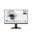 MSI Business Pro monitor 23,8" FHD, PROMP243X