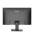 MSI Business Pro monitor 23,8" FHD, PROMP243X