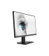 MSI Business Pro monitor 23,8" FHD, PROMP243X