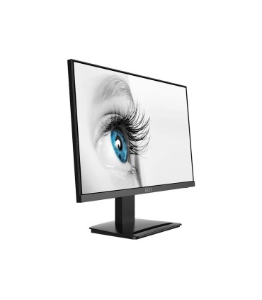 MSI Business Pro monitor 23,8" FHD, PROMP243X