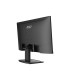 MSI Business Pro monitor 23,8" FHD, PROMP243X