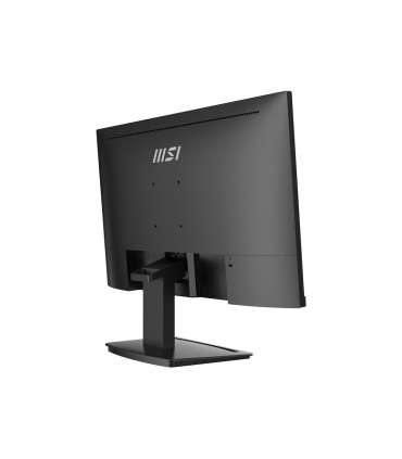MSI Business Pro monitor 23,8" FHD, PROMP243X