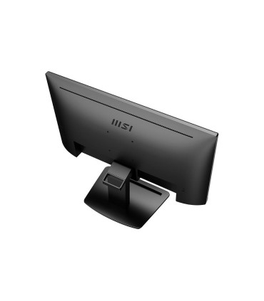 MSI Business Pro monitor 23,8" FHD, PROMP243X