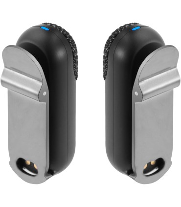 Boya juhtmevaba mikrofon Magic-05 USB-C