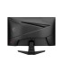 MSI Gaming nõgus monitor 23,6" FHD, 180Hz MAG244C