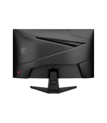 MSI Gaming nõgus monitor 23,6" FHD, 180Hz MAG244C