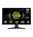 MSI MAG 242F 23,8" Gaming
