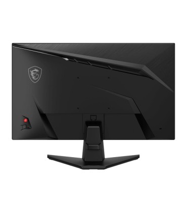 MSI MAG 242F 23,8" Gaming