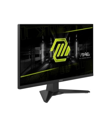 MSI MAG 242F 23,8" Gaming