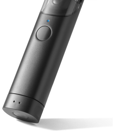 Boya juhtmevaba mikrofon Magic-05 USB-C