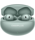 OnePlus Buds 4, roheline
