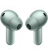 OnePlus Buds 4, roheline