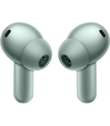 OnePlus Buds 4, roheline