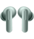 OnePlus Buds 4, roheline