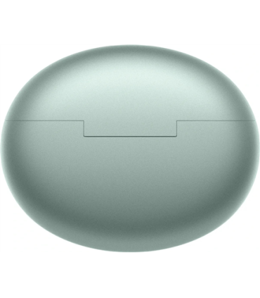 OnePlus Buds 4, roheline