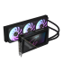 Gigabyte Aorus GeForce RTX 5080 XTREME WATERFORCE
