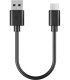 Boya juhtmevaba mikrofon Magic-05 USB-C