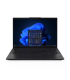 Lenovo ThinkPad L16 G2 Intel 16" Ultra 7, 32GB, 1TB SSD