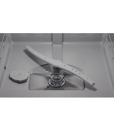 Bosch SBH4HVX00E XXL