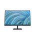 HP 65P62E9 23,8"