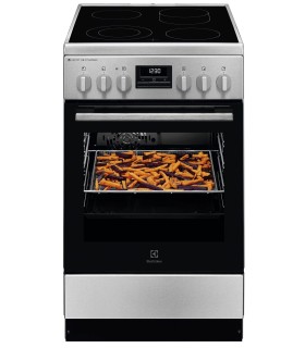 Electrolux LKR564255X