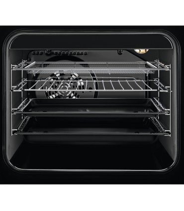 Electrolux LKR564255X