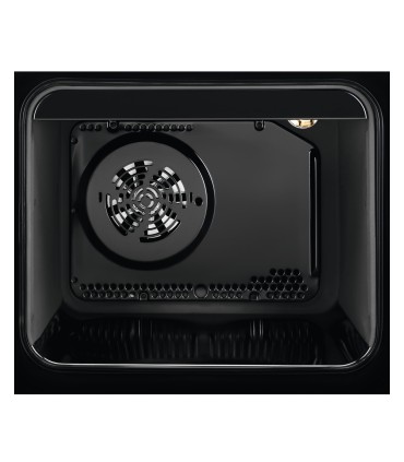 Electrolux LKR564255X