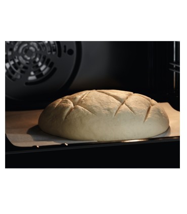 Electrolux LKR564255X