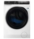 Electrolux EW7W5697QE