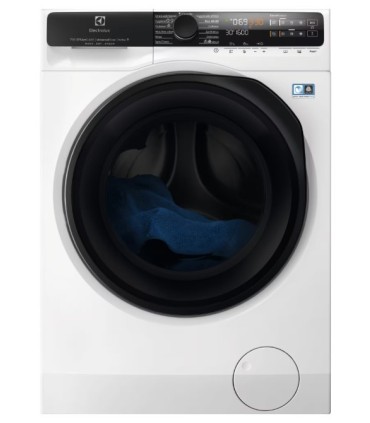 Electrolux EW7W5697QE