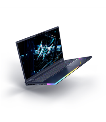 Acer Predator Helios Neo 18 AI PH18-73-94FE 18" i9, 32GB, 2TB SSD