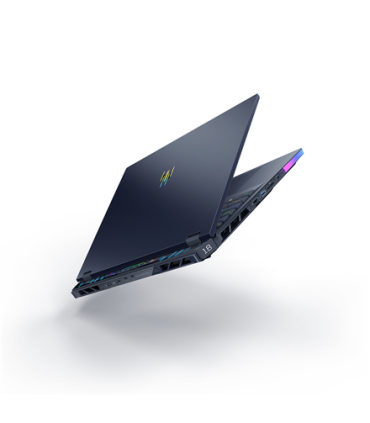 Acer Predator Helios Neo 18 AI PH18-73-94FE 18" i9, 32GB, 2TB SSD