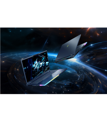 Acer Predator Helios Neo 18 AI PH18-73-94FE 18" i9, 32GB, 2TB SSD