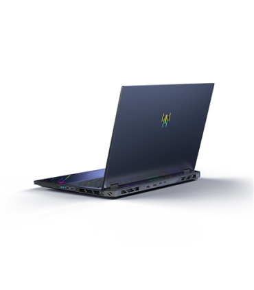 Acer Predator Helios 18 AI PH18-73-96JA 18" Ultra 9, 64GB, 2TB SSD