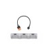 DJI DRONE ACC CHARGING HUB 240W/MATR.4D CP.EN.00000627.01
