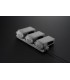 DJI DRONE ACC CHARGING HUB 240W/MATR.4D CP.EN.00000627.01
