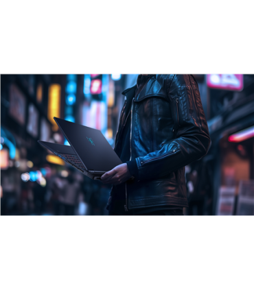 Acer Predator Helios Neo 16S AI PHN16S-71-96S5 16" Ultra 9, 32GB, 1TB SSD