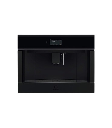 Electrolux EBC95T