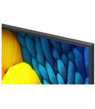 LG 86NANO81A3A 4K NANO