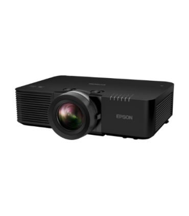 Epson EB-L795SE must